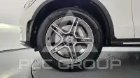 2022 Mercedes Benz GLC-Class