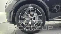 2022 Mercedes Benz GLC-Class