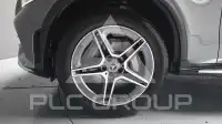 2022 Mercedes Benz GLC-Class