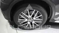 2022 Mercedes Benz GLC-Class