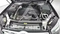 2022 Mercedes Benz GLC-Class