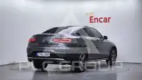2022 Mercedes Benz GLC-Class