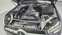 2022 Mercedes Benz GLC-Class