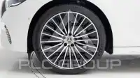 2022 Mercedes Benz Glb