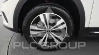 2022 Mercedes Benz Glb