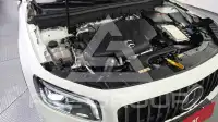 2022 Mercedes Benz Glb