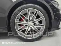 2022 Mercedes Benz GT