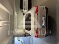 2022 Mercedes Benz GT