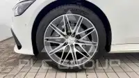 2022 Mercedes Benz GT