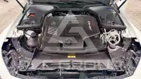 2022 Mercedes Benz GT