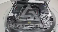 2022 Mercedes Benz GT