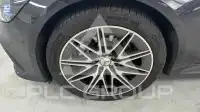 2022 Mercedes Benz GT
