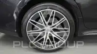 2022 Mercedes Benz GT