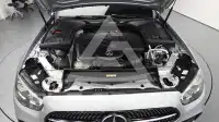 2022 Mercedes Benz E-Class