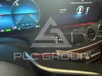 2022 Mercedes Benz E-Class