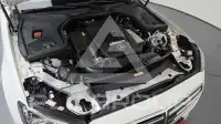 2022 Mercedes Benz E-Class