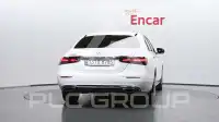 2022 Mercedes Benz E-Class