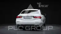 2022 Mercedes Benz E-Class