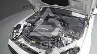 2022 Mercedes Benz E-Class