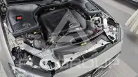 2022 Mercedes Benz E-Class