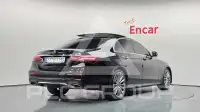 2022 Mercedes Benz E-Class