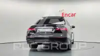2022 Mercedes Benz E-Class