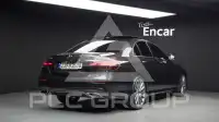 2022 Mercedes Benz E-Class