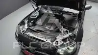 2022 Mercedes Benz E-Class