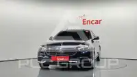 2022 Mercedes Benz E-Class