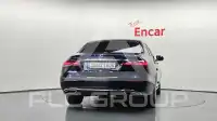 2022 Mercedes Benz E-Class