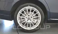 2022 Mercedes Benz E-Class