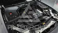 2022 Mercedes Benz E-Class