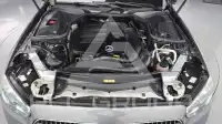 2022 Mercedes Benz E-Class