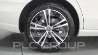 2022 Mercedes Benz E-Class