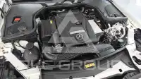 2022 Mercedes Benz E-Class