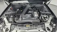2022 Mercedes Benz E-Class