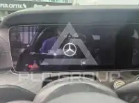 2022 Mercedes Benz E-Class