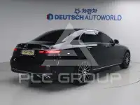 2022 Mercedes Benz E-Class