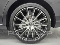 2022 Mercedes Benz E-Class