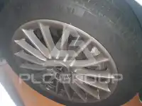 2022 Mercedes Benz E-Class