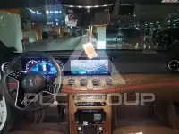2022 Mercedes Benz E-Class
