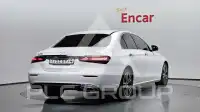 2022 Mercedes Benz E-Class