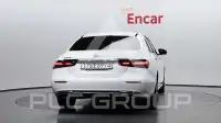 2022 Mercedes Benz E-Class