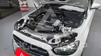 2022 Mercedes Benz E-Class