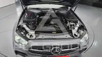 2022 Mercedes Benz E-Class