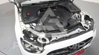 2022 Mercedes Benz E-Class