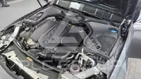 2022 Mercedes Benz E-Class