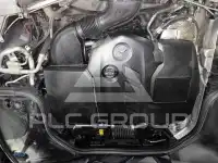 2022 Mercedes Benz E-Class