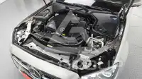2022 Mercedes Benz E-Class
