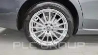 2022 Mercedes Benz E-Class
